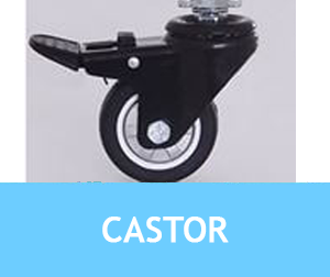 MATSA